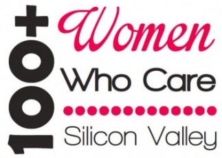 100+ Women Who Care Silicon Valley